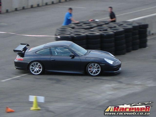 Ultimate-Street-Car2128