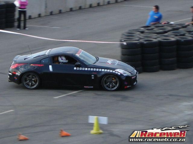 Ultimate-Street-Car2129