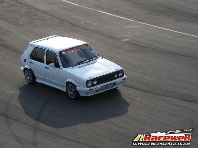 Ultimate-Street-Car2131