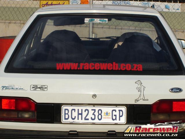 Ultimate-Street-Car2133