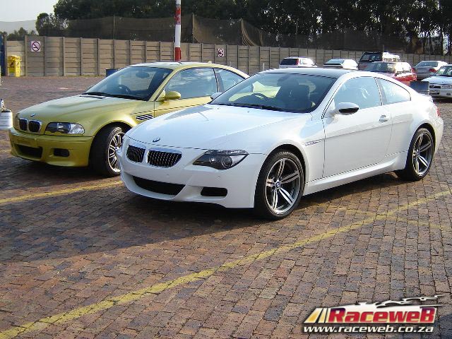 Ultimate-Street-Car2134