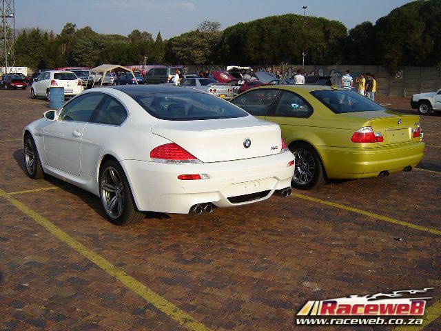 Ultimate-Street-Car2135