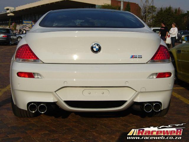 Ultimate-Street-Car2136