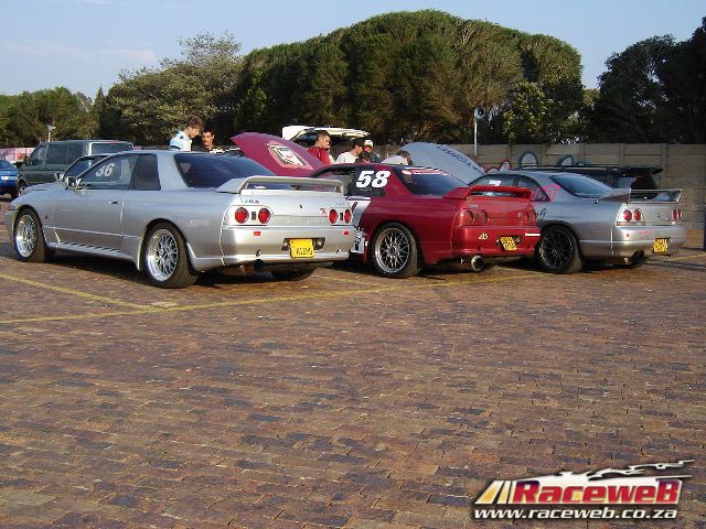 Ultimate-Street-Car2137