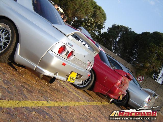 Ultimate-Street-Car2138