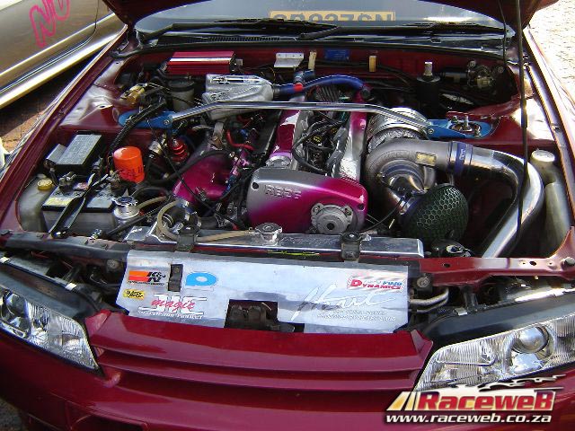 Ultimate-Street-Car2139