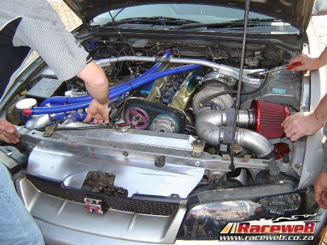 Ultimate-Street-Car2140