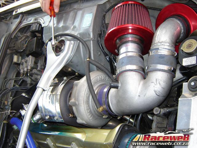 Ultimate-Street-Car2141