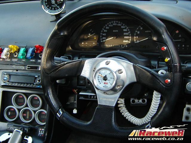 Ultimate-Street-Car2144