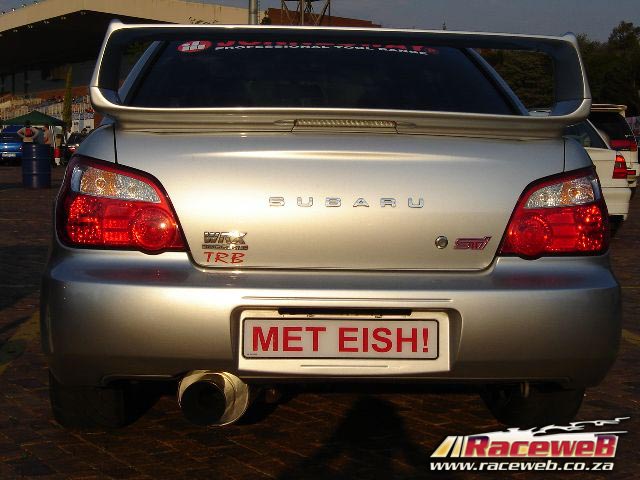 Ultimate-Street-Car2147