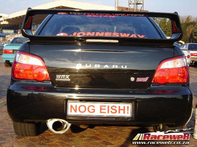 Ultimate-Street-Car2148