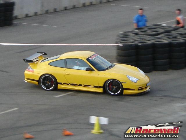 Ultimate-Street-Car2150