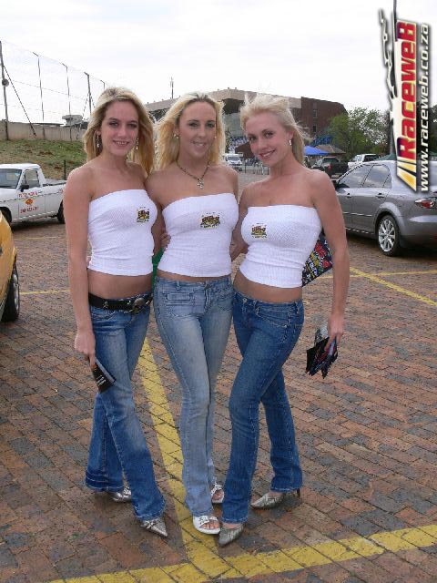 Ultimate-Street-Car2151