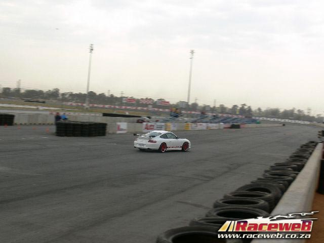 Ultimate-Street-Car2155