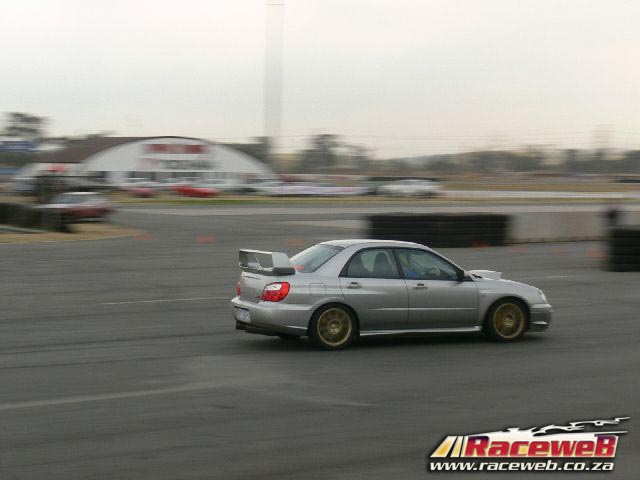 Ultimate-Street-Car2157