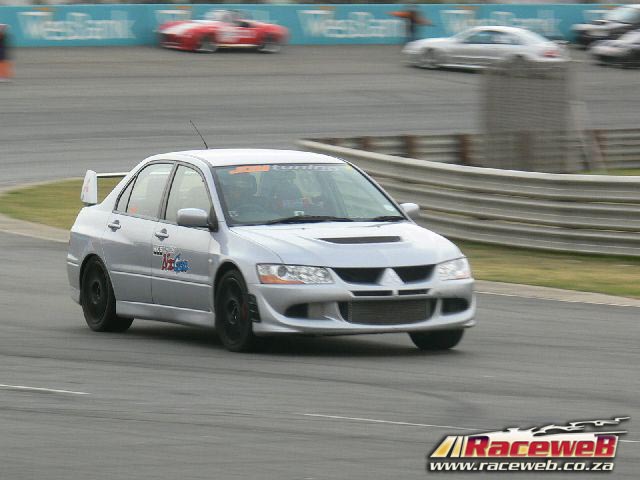 Ultimate-Street-Car2159