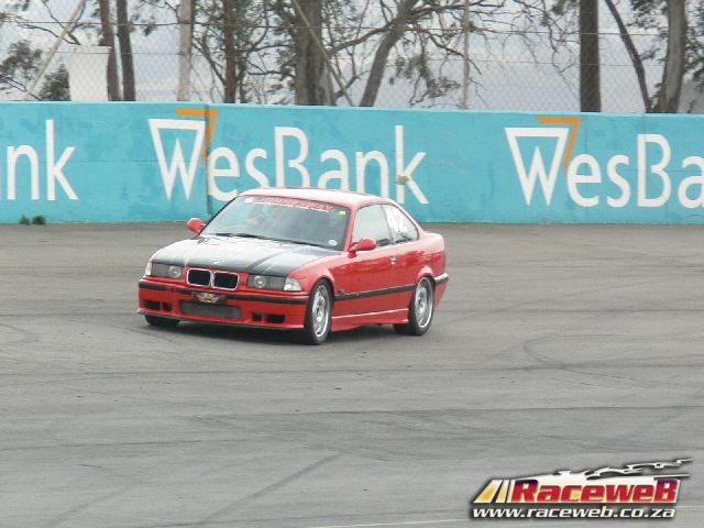 Ultimate-Street-Car2160