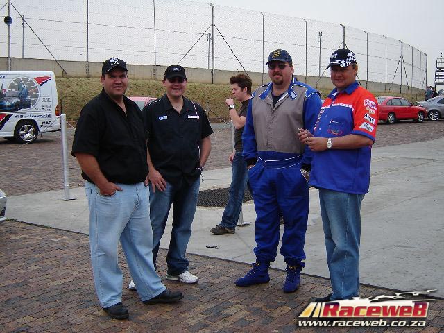 Ultimate-Street-Car2002