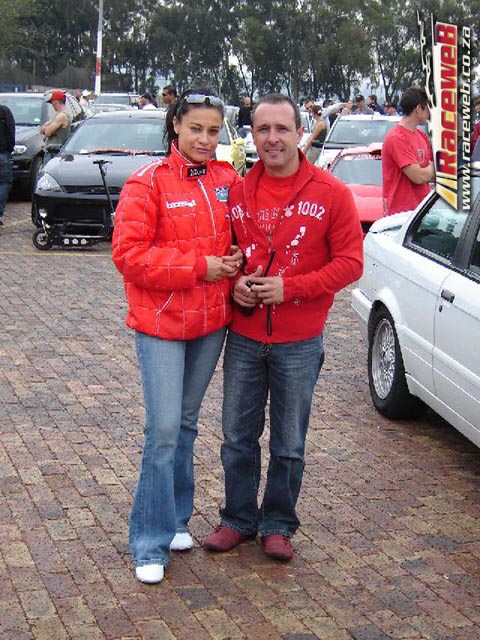 Ultimate-Street-Car2003