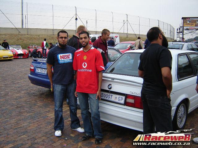 Ultimate-Street-Car2005