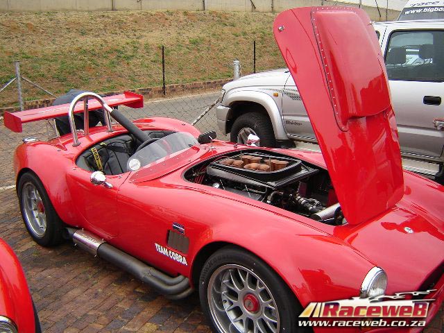 Ultimate-Street-Car2009