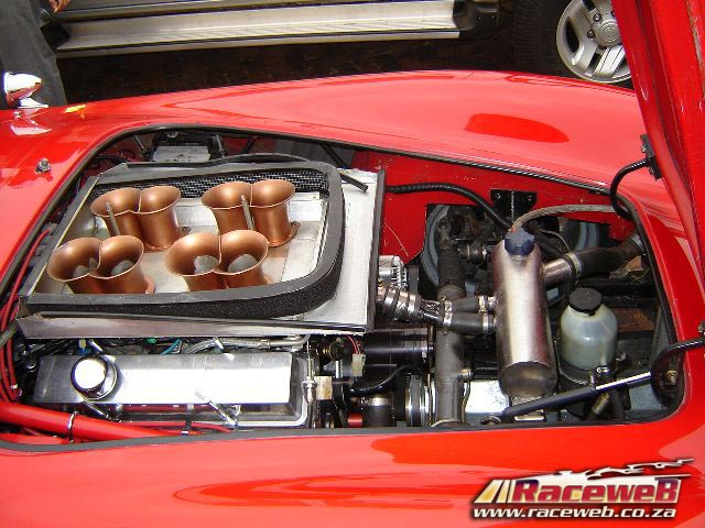 Ultimate-Street-Car2010