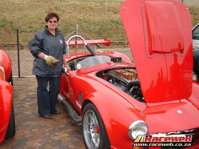 Ultimate-Street-Car2011