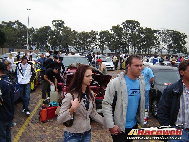 Ultimate-Street-Car2012