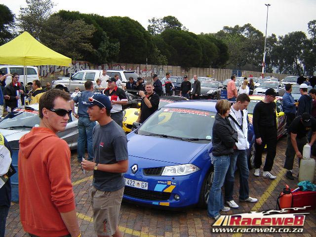 Ultimate-Street-Car2013