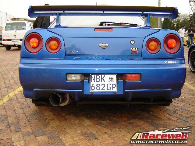 Ultimate-Street-Car2014