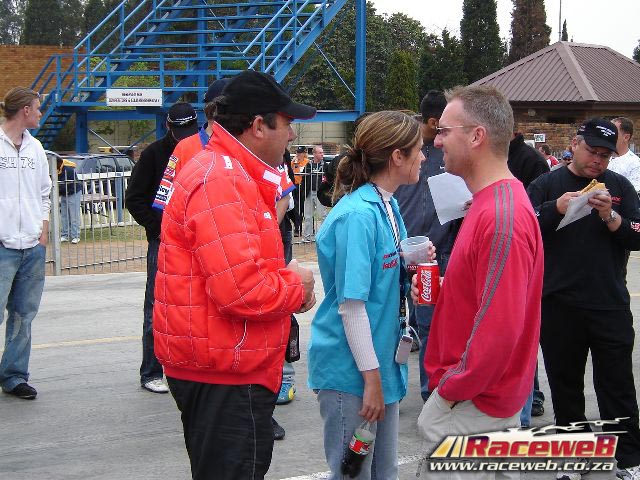 Ultimate-Street-Car2016