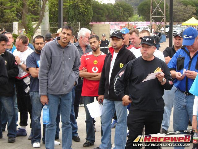 Ultimate-Street-Car2017