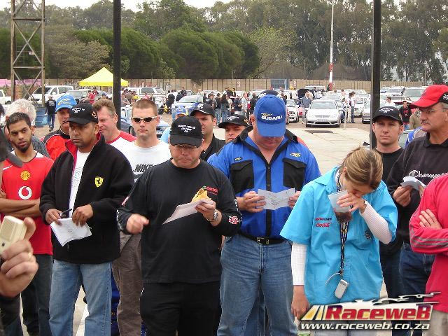 Ultimate-Street-Car2018