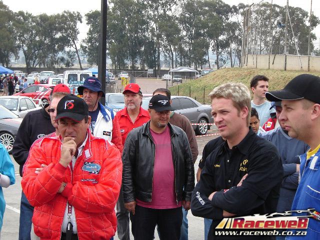 Ultimate-Street-Car2019