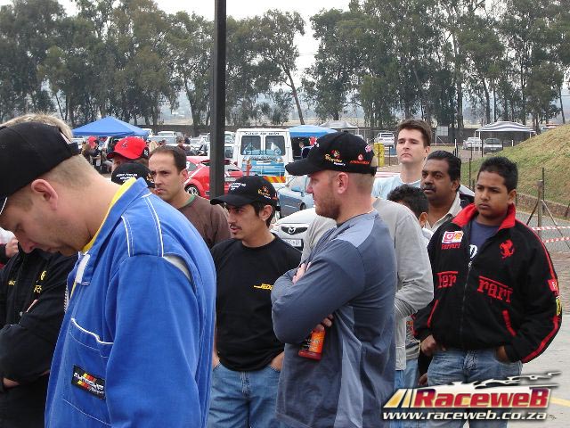 Ultimate-Street-Car2020