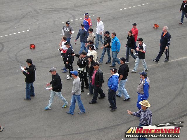 Ultimate-Street-Car2021