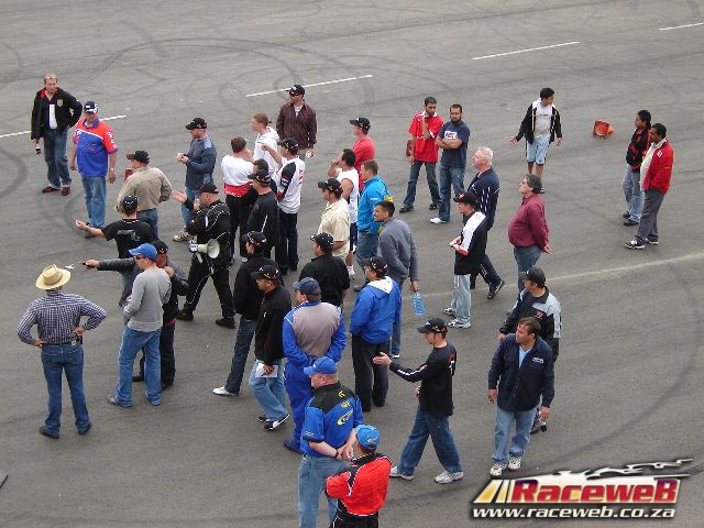 Ultimate-Street-Car2022