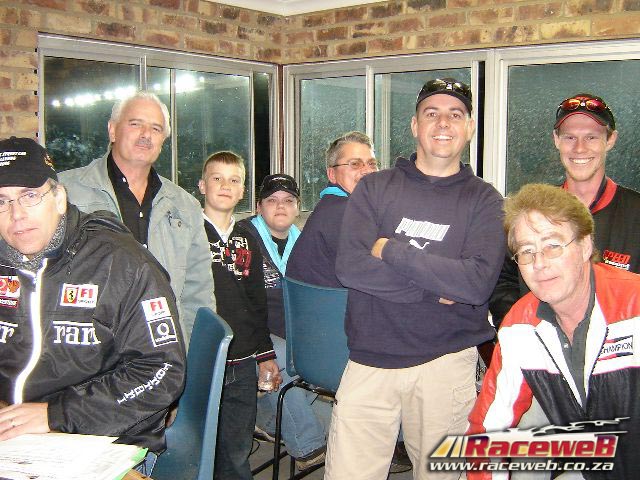 Ultimate-Street-Car2023