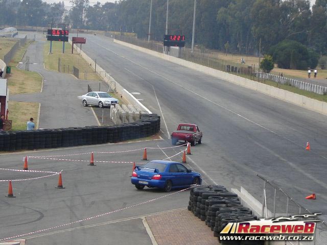 Ultimate-Street-Car2025