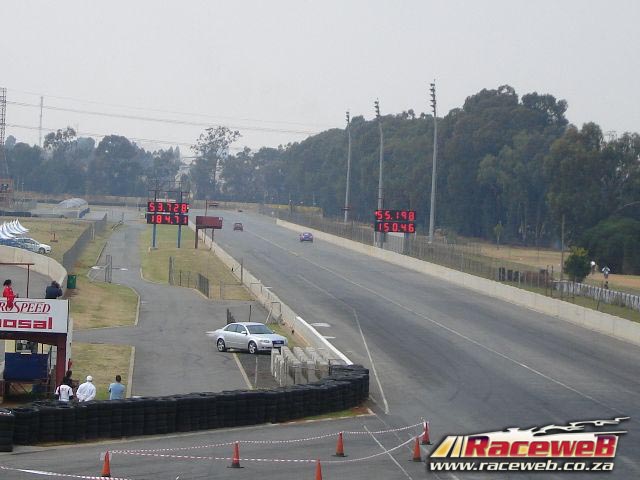 Ultimate-Street-Car2026