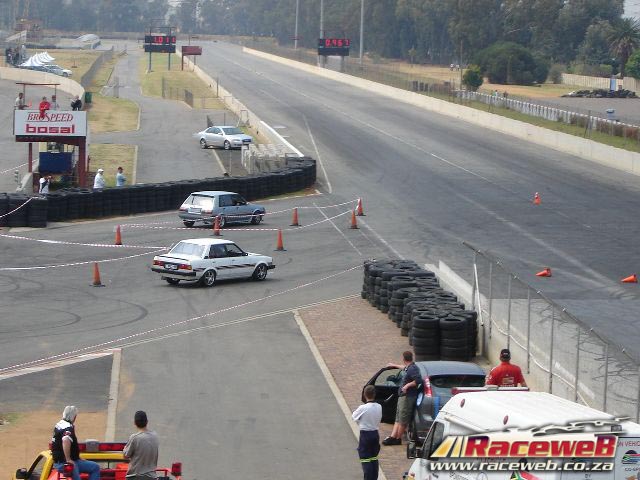 Ultimate-Street-Car2027