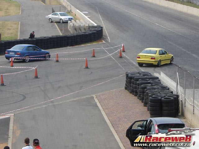 Ultimate-Street-Car2028