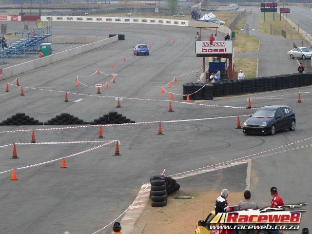 Ultimate-Street-Car2029