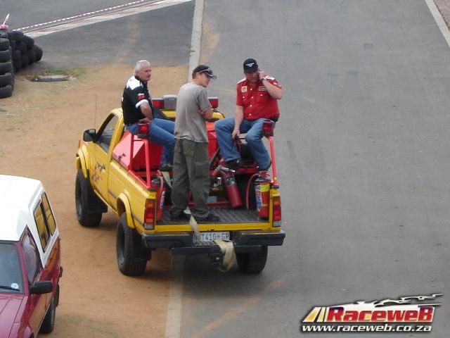 Ultimate-Street-Car2030