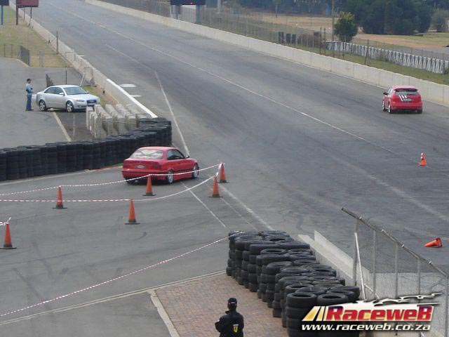 Ultimate-Street-Car2031