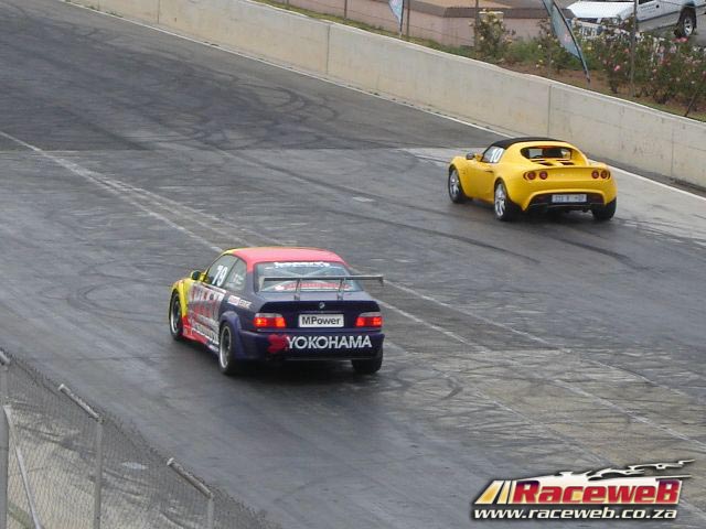 Ultimate-Street-Car2034