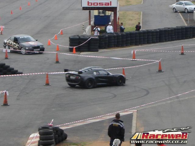 Ultimate-Street-Car2036