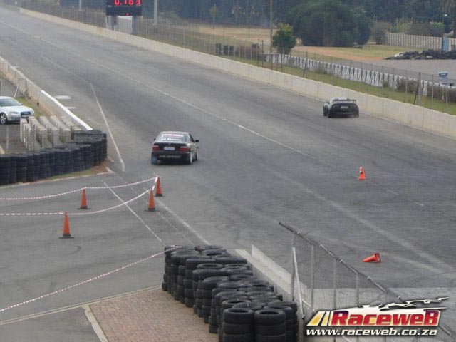 Ultimate-Street-Car2037