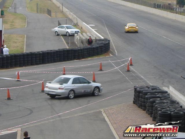 Ultimate-Street-Car2038