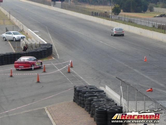 Ultimate-Street-Car2040